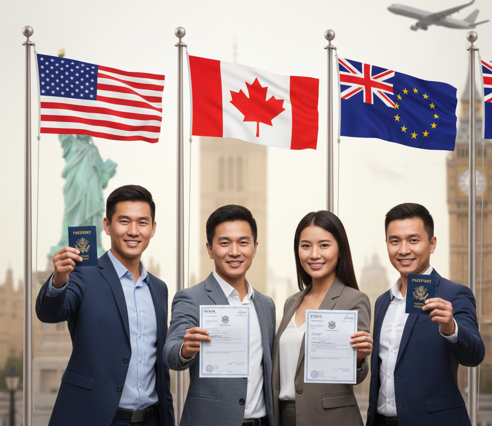 Gemini_Generated_Image_c5jn05c5jn05c5jn