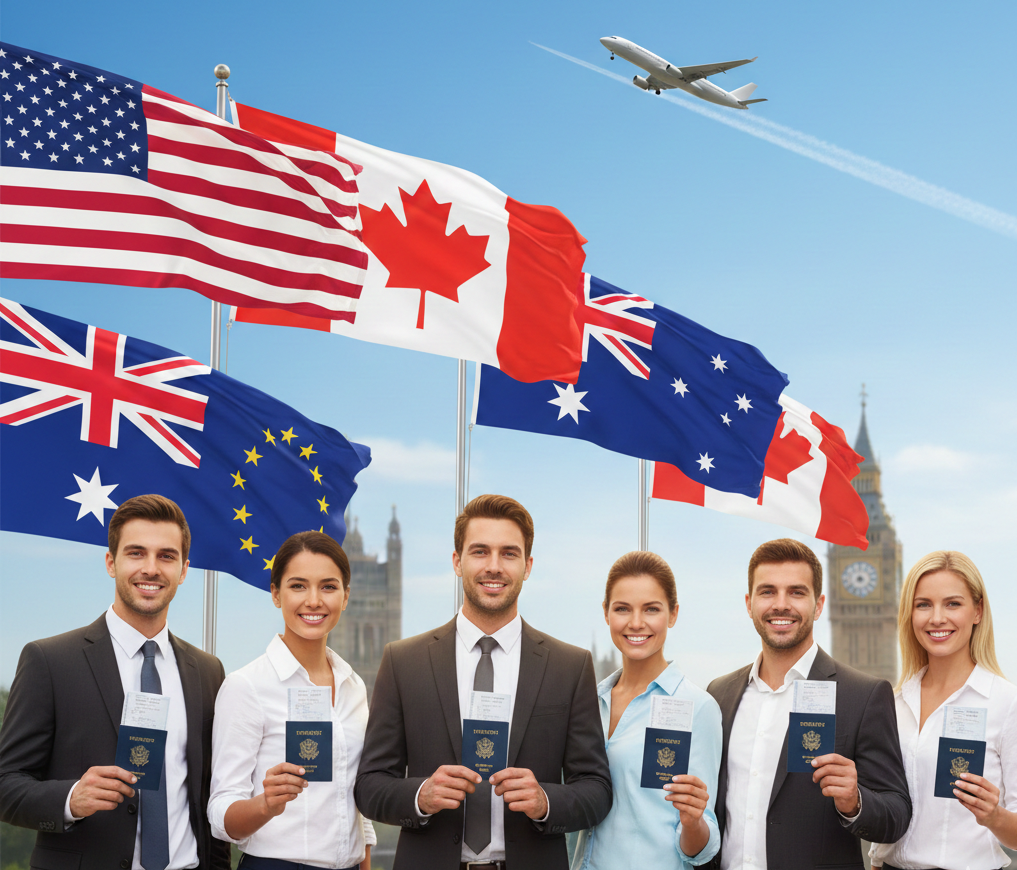 Gemini_Generated_Image_mym6dmym6dmym6dm