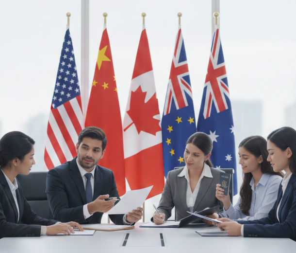 Gemini_Generated_Image_o04snpo04snpo04s